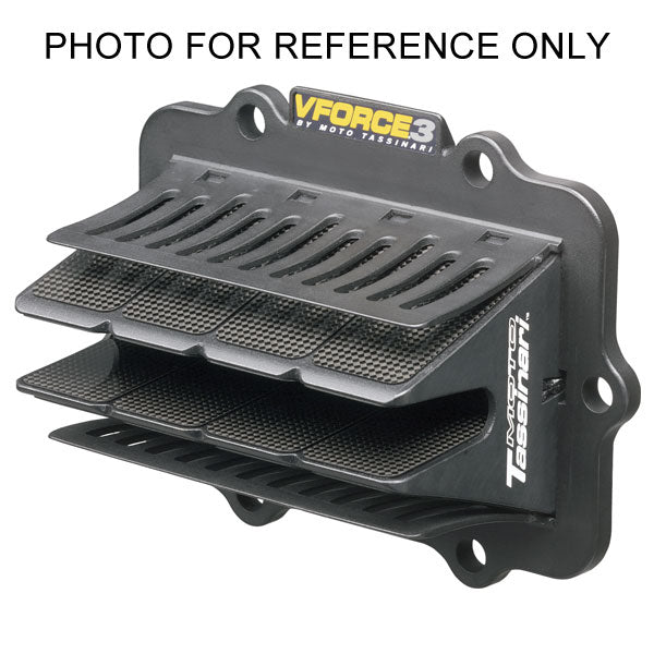 V - FORCE PWC REED VALVE KIT (V3150 - 794 - 3) - DRIVEN Canada's Powersports V3150 - 794 - 3