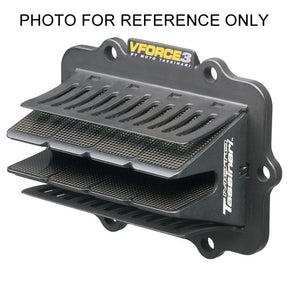 V - FORCE PWC REED VALVE KIT (V3150 - 794 - 3) - DRIVEN Canada's Powersports V3150 - 794 - 3