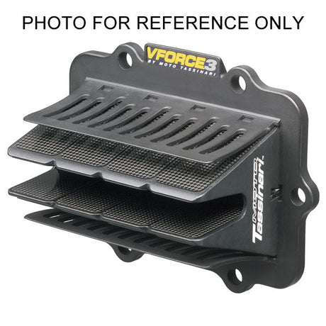 V - FORCE PWC REED VALVE KIT (V3150 - 794 - 3) - DRIVEN Canada's Powersports V3150 - 794 - 3