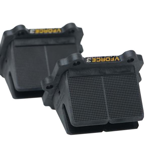 V - FORCE REED CAGE VALVE KIT (V3110 - 682A - 2) - DRIVEN Canada's Powersports V3110 - 682A - 2