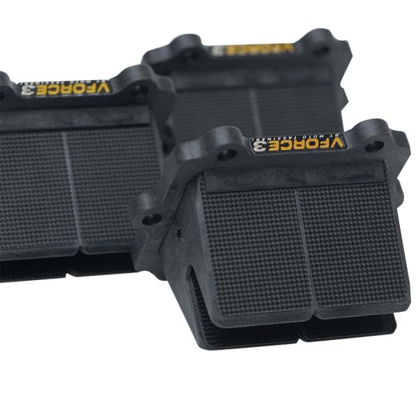 V - FORCE REED CAGE VALVE KIT (V3110 - 682A - 3) - DRIVEN Canada's Powersports V3110 - 682A - 3