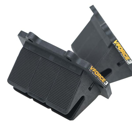 V - FORCE REED CAGE VALVE KIT (V3112 - 873A - 2) - DRIVEN Canada's Powersports V3112 - 873A - 2