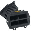 V - FORCE REED CAGE VALVE KIT (V3112 - 904 - 2) - DRIVEN Canada's Powersports V3112 - 904 - 2