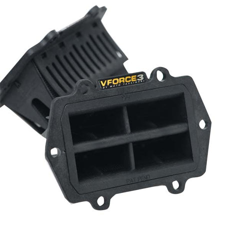 V - FORCE REED CAGE VALVE KIT (V3112 - 904 - 2) - DRIVEN Canada's Powersports V3112 - 904 - 2