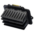 V - FORCE REED CAGE VALVE KIT (V3112BR - 873 - 2) - DRIVEN Canada's Powersports V3112BR - 873 - 2