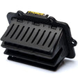 V - FORCE REED CAGE VALVE KIT (V3112BRC - 873 - 2) - DRIVEN Canada's Powersports V3112BRC - 873 - 2