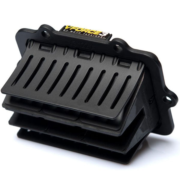 V - FORCE REED CAGE VALVE KIT (V3112BRC - 873 - 2) - DRIVEN Canada's Powersports V3112BRC - 873 - 2