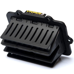 V - FORCE REED CAGE VALVE KIT (V3112BRC - 873 - 2) - DRIVEN Canada's Powersports V3112BRC - 873 - 2