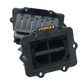 V - FORCE REED CAGE VALVE KIT (V3120 - 794A - 2) - DRIVEN Canada's Powersports V3120 - 794A - 2