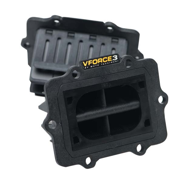V - FORCE REED CAGE VALVE KIT (V3120 - 794A - 2) - DRIVEN Canada's Powersports V3120 - 794A - 2