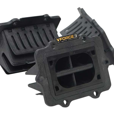 V - FORCE REED CAGE VALVE KIT (V3120 - 794A - 3) - DRIVEN Canada's Powersports V3120 - 794A - 3