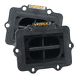 V - FORCE REED CAGE VALVE KIT (V3120 - 794B - 2) - DRIVEN Canada's Powersports V3120 - 794B - 2