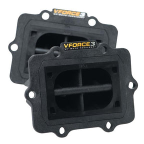 V - FORCE REED CAGE VALVE KIT (V3120 - 794B - 2) - DRIVEN Canada's Powersports V3120 - 794B - 2