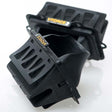 V - FORCE REED CAGE VALVE KIT (V3122 - 873I - 2) - DRIVEN Canada's Powersports V3122 - 873I - 2