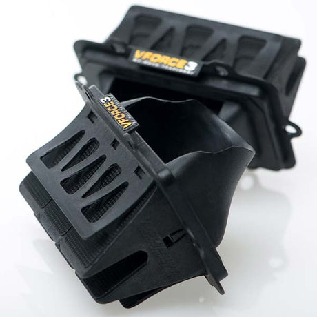 V - FORCE REED CAGE VALVE KIT (V3122 - 873I - 2) - DRIVEN Canada's Powersports V3122 - 873I - 2