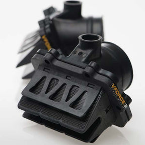 V - FORCE REED CAGE VALVE KIT (V3123 - 873B - 2) - DRIVEN Canada's Powersports V3123 - 873B - 2