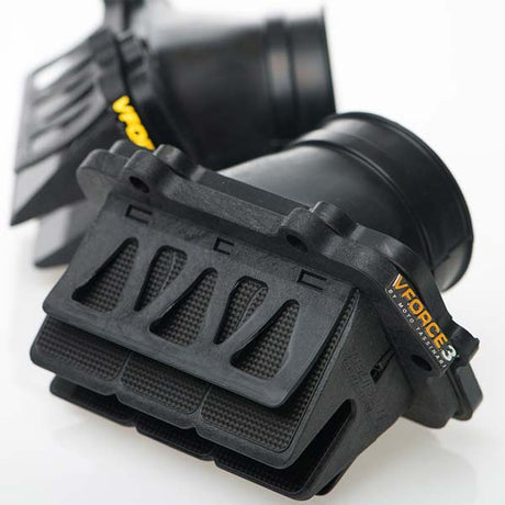 V - FORCE REED CAGE VALVE KIT (V3124 - 873B - 2) - DRIVEN Canada's Powersports V3124 - 873B - 2