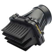 V - FORCE REED CAGE VALVE KIT (V3127R - 873A - 2) - DRIVEN Canada's Powersports V3127R - 873A - 2