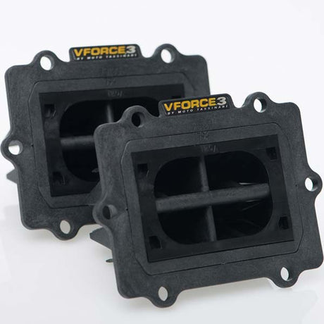 V - FORCE REED CAGE VALVE KIT (V3130 - 794A - 2) - DRIVEN Canada's Powersports V3130 - 794A - 2