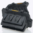 V - FORCE REED CAGE VALVE KIT (V3132 - 873A - 2) - DRIVEN Canada's Powersports V3132 - 873A - 2