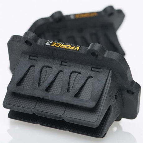 V - FORCE REED CAGE VALVE KIT (V3132 - 873A - 2) - DRIVEN Canada's Powersports V3132 - 873A - 2