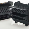 V - FORCE REED CAGE VALVE KIT (V3132R - 873F - 2) - DRIVEN Canada's Powersports V3132R - 873F - 2