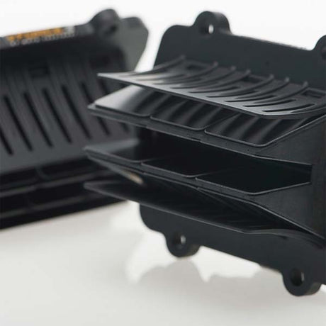 V - FORCE REED CAGE VALVE KIT (V3132R - 873F - 2) - DRIVEN Canada's Powersports V3132R - 873F - 2