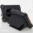 V - FORCE REED CAGE VALVE KIT (V3141 - 682A - 2) - DRIVEN Canada's Powersports V3141 - 682A - 2