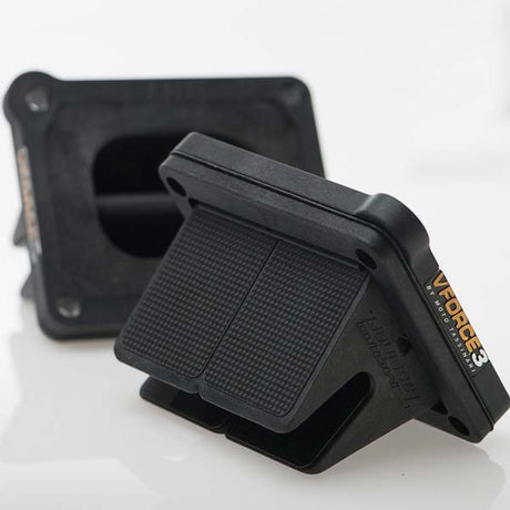 V - FORCE REED CAGE VALVE KIT (V3141 - 682A - 2) - DRIVEN Canada's Powersports V3141 - 682A - 2