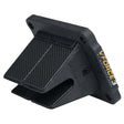 V - FORCE REED VALVE KIT (V301B) - DRIVEN Canada's Powersports V301B