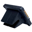 V - FORCE REED VALVE KIT (V302A) - DRIVEN Canada's Powersports V302A
