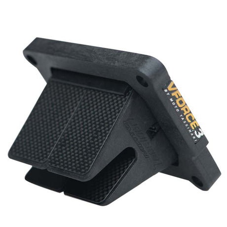 V - FORCE REED VALVE KIT (V302B) - DRIVEN Canada's Powersports V302B