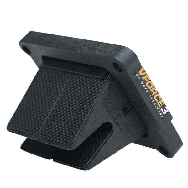 V - FORCE REED VALVE KIT (V302B) - DRIVEN Canada's Powersports V302B