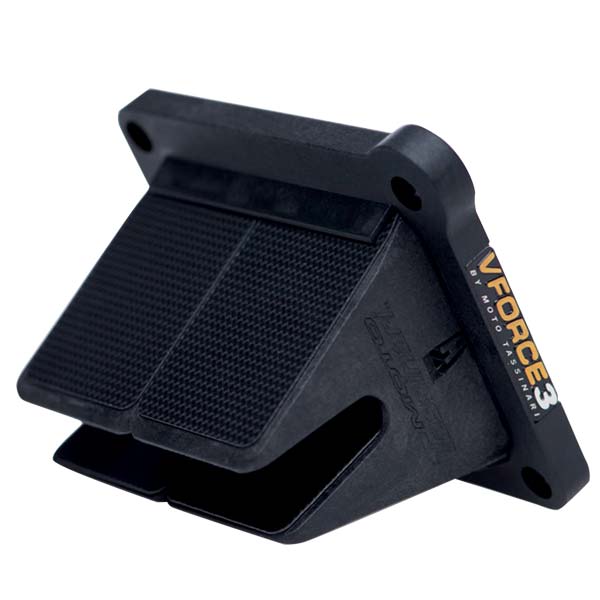 V - FORCE REED VALVE KIT (V303 - FM) - DRIVEN Canada's Powersports V303 - FM