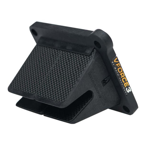 V - FORCE REED VALVE KIT (V303A) - DRIVEN Canada's Powersports V303A