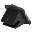 V - FORCE REED VALVE KIT (V305A) - DRIVEN Canada's Powersports V305A