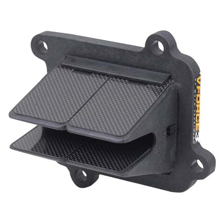 V - FORCE REED VALVE KIT (V305B) - DRIVEN Canada's Powersports V305B