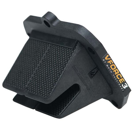 V - FORCE REED VALVE KIT (V306A - H) - DRIVEN Canada's Powersports V306A - H