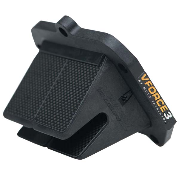 V - FORCE REED VALVE KIT (V306A - H) - DRIVEN Canada's Powersports V306A - H