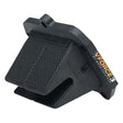 V - FORCE REED VALVE KIT (V306A - M) - DRIVEN Canada's Powersports V306A - M