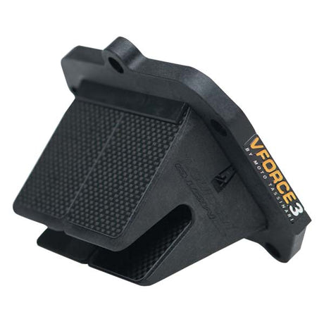 V - FORCE REED VALVE KIT (V306A - M) - DRIVEN Canada's Powersports V306A - M