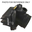 V - FORCE REED VALVE KIT (V306FM - M) - DRIVEN Canada's Powersports V306FM - M