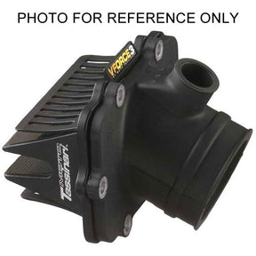 V - FORCE REED VALVE KIT (V306FM - M) - DRIVEN Canada's Powersports V306FM - M