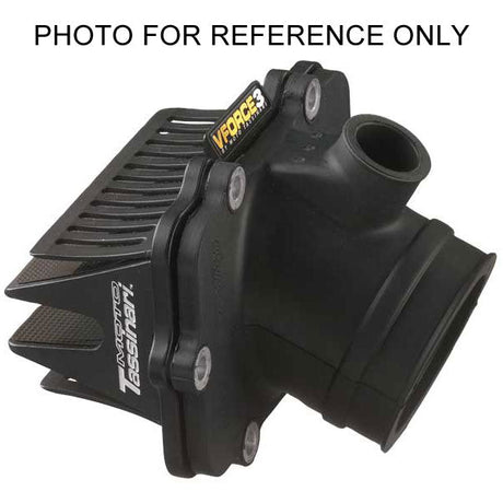 V - FORCE REED VALVE KIT (V306FM - M) - DRIVEN Canada's Powersports V306FM - M