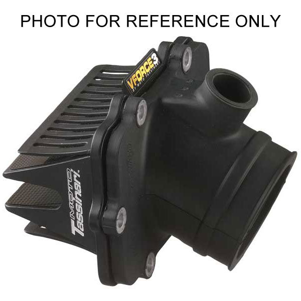 V - FORCE REED VALVE KIT (V306FM - M) - DRIVEN Canada's Powersports V306FM - M