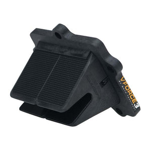 V - FORCE REED VALVE KIT (V307B) - DRIVEN Canada's Powersports V307B