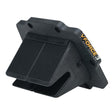 V - FORCE REED VALVE KIT (V308A) - DRIVEN Canada's Powersports V308A