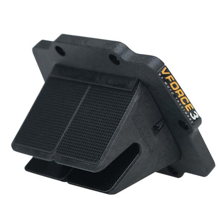 V - FORCE REED VALVE KIT (V308A) - DRIVEN Canada's Powersports V308A