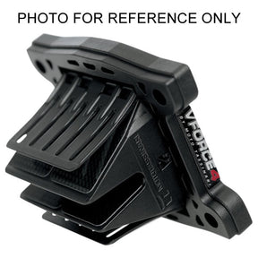 V - FORCE REED VALVE KIT (V3110 - 87) - DRIVEN Canada's Powersports V3110 - 87