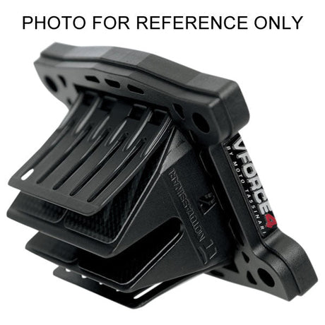 V - FORCE REED VALVE KIT (V3110 - 87) - DRIVEN Canada's Powersports V3110 - 87